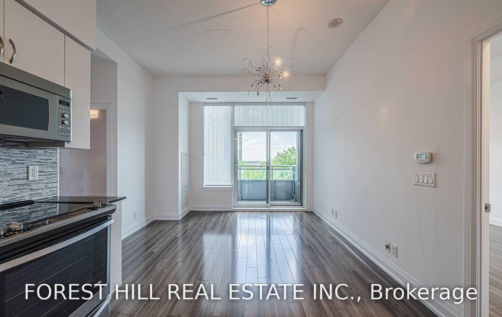 7890 Bathurst Street • #611 • Vaughan, ON photo 16