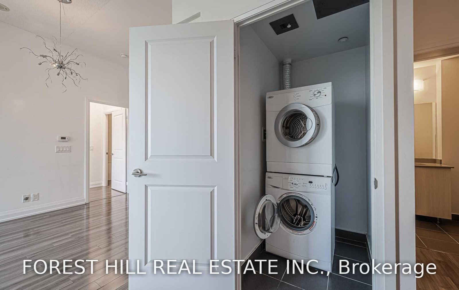 7890 Bathurst Street • #611 • Vaughan, ON photo 19