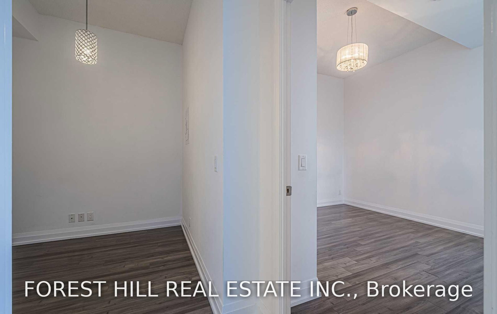 7890 Bathurst Street • #611 • Vaughan, ON photo 20
