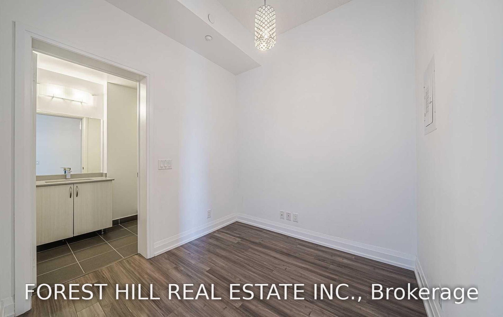 7890 Bathurst Street • #611 • Vaughan, ON photo 21