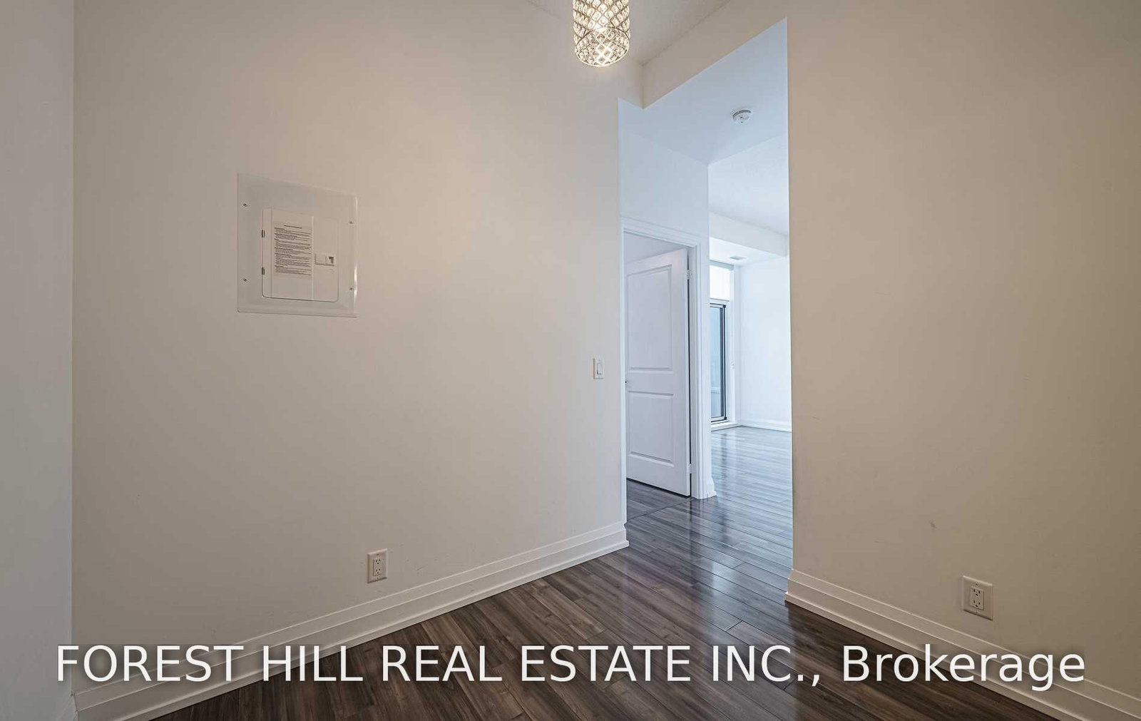 7890 Bathurst Street • #611 • Vaughan, ON photo 22
