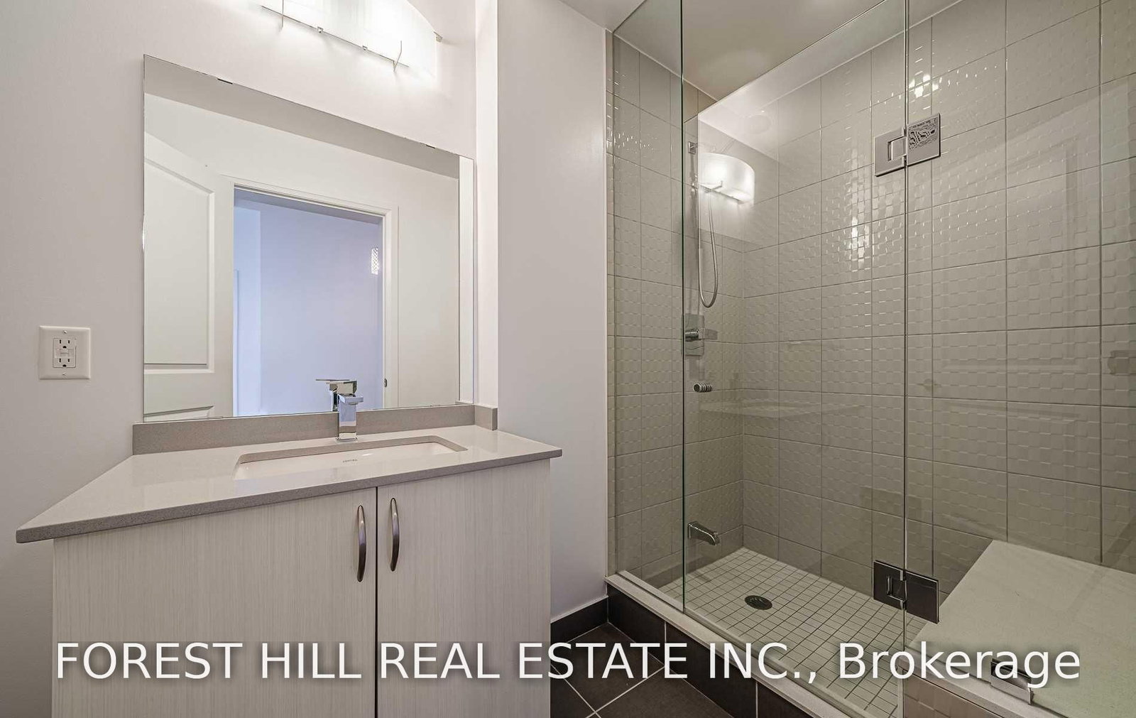 7890 Bathurst Street • #611 • Vaughan, ON photo 24