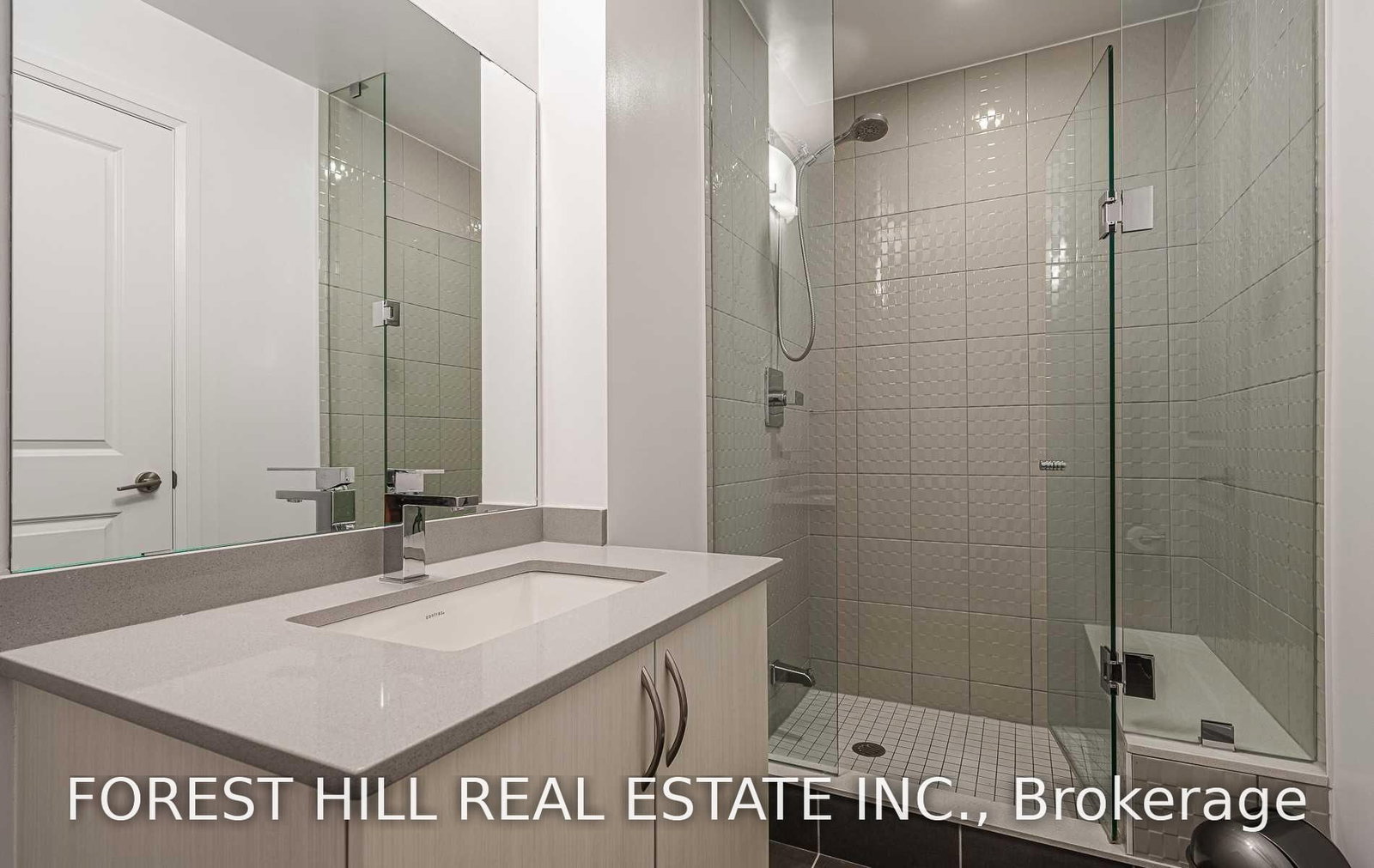 7890 Bathurst Street • #611 • Vaughan, ON photo 26