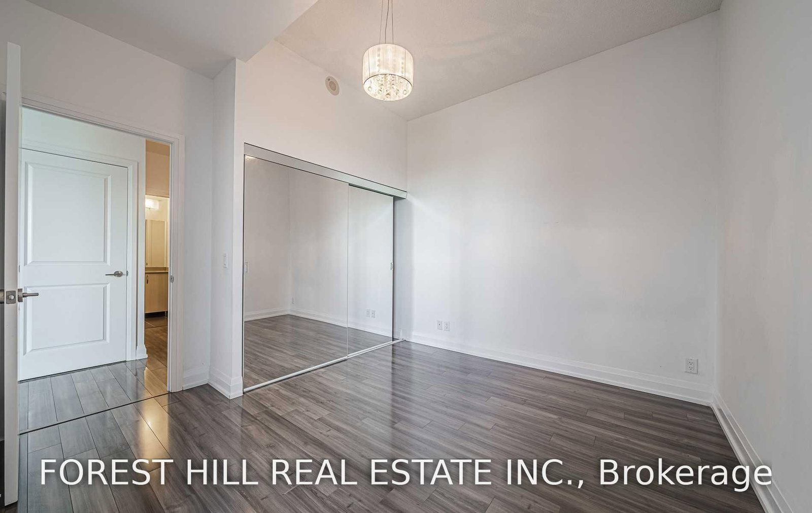 7890 Bathurst Street • #611 • Vaughan, ON photo 28