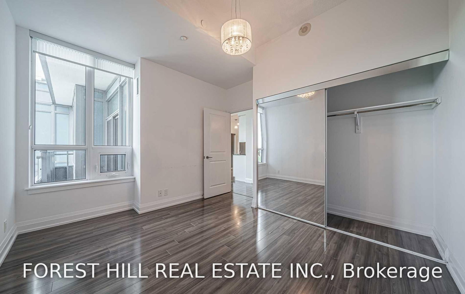 7890 Bathurst Street • #611 • Vaughan, ON photo 29