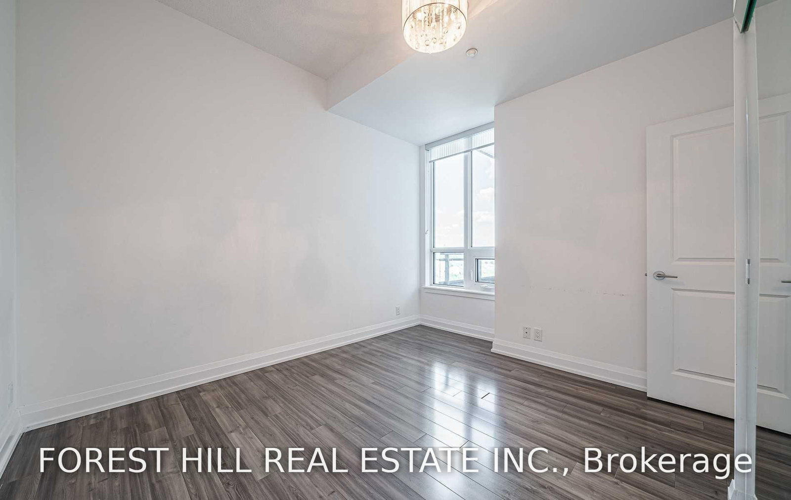 7890 Bathurst Street • #611 • Vaughan, ON photo 30