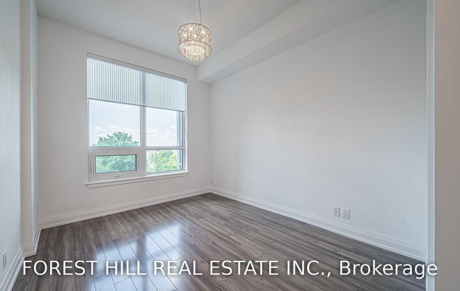 7890 Bathurst Street • #611 • Vaughan, ON photo 32