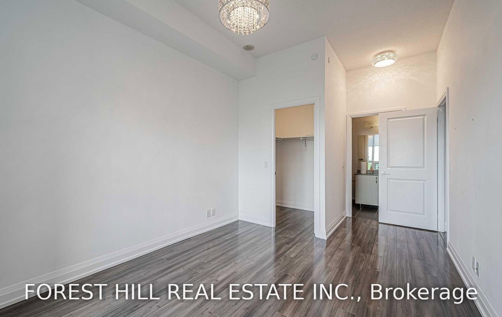 7890 Bathurst Street • #611 • Vaughan, ON photo 33