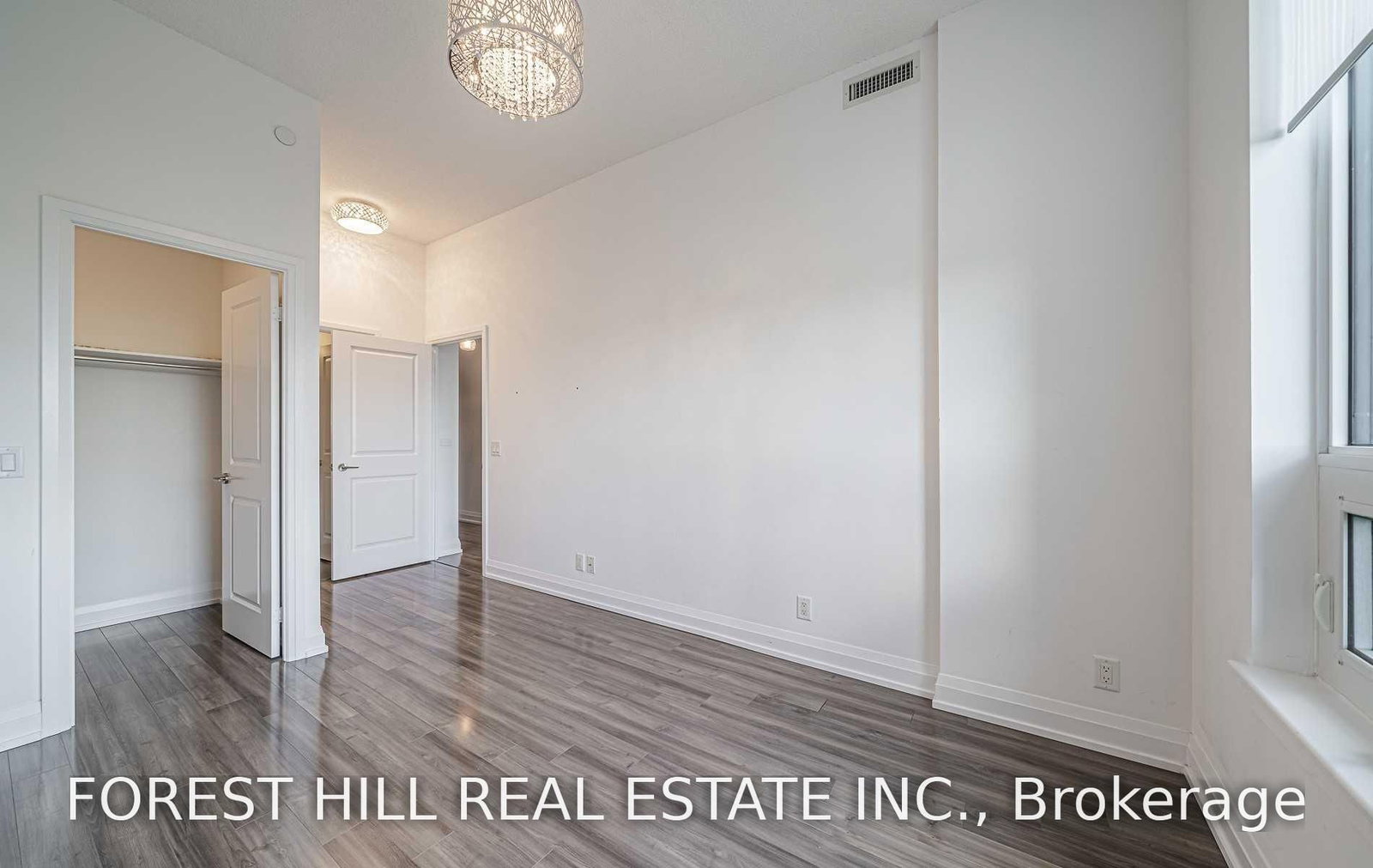 7890 Bathurst Street • #611 • Vaughan, ON photo 34