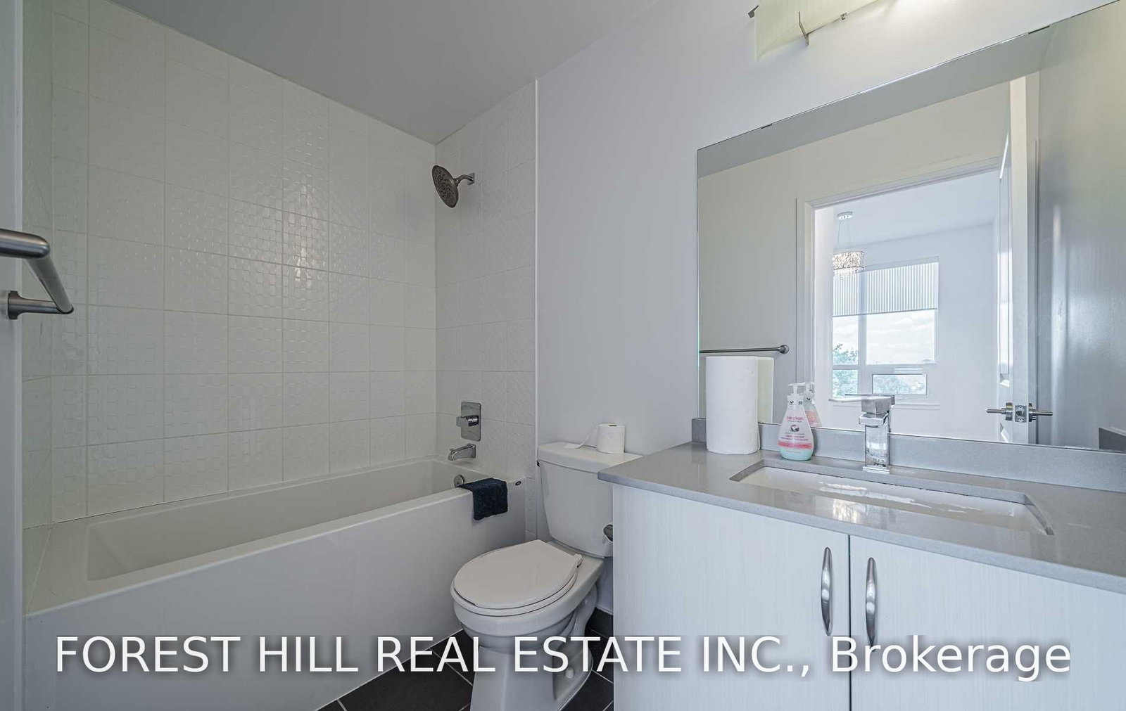 7890 Bathurst Street • #611 • Vaughan, ON photo 35