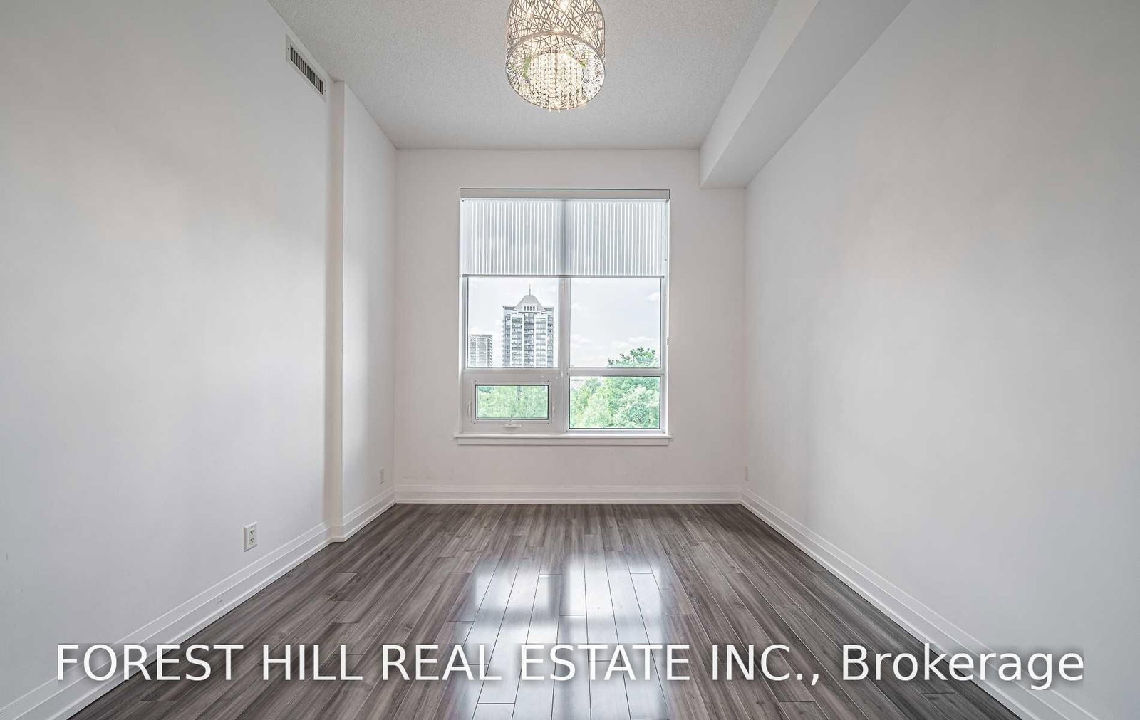 7890 Bathurst Street • #611 • Vaughan, ON photo 36