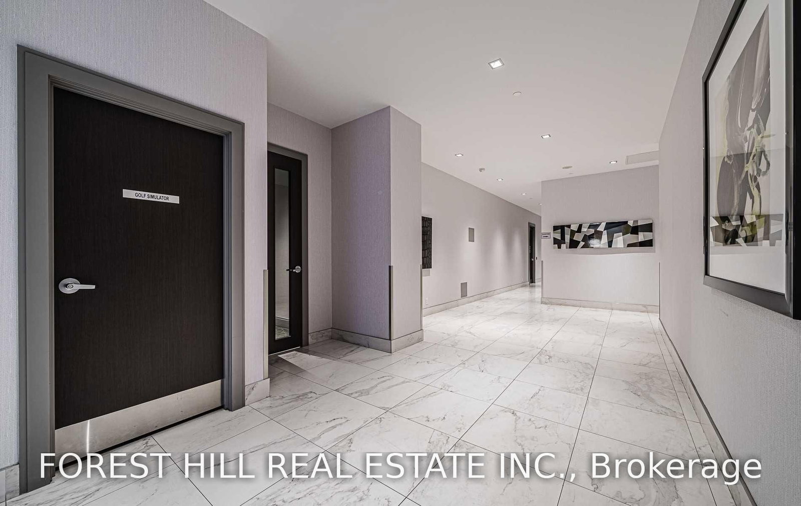 7890 Bathurst Street • #611 • Vaughan, ON photo 8