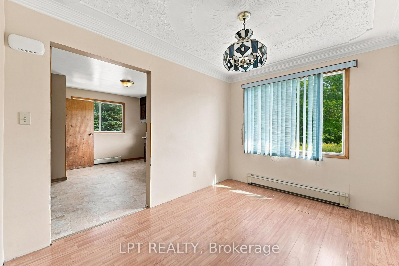 586 Hwy 47 Highway • Uxbridge, ON photo 10