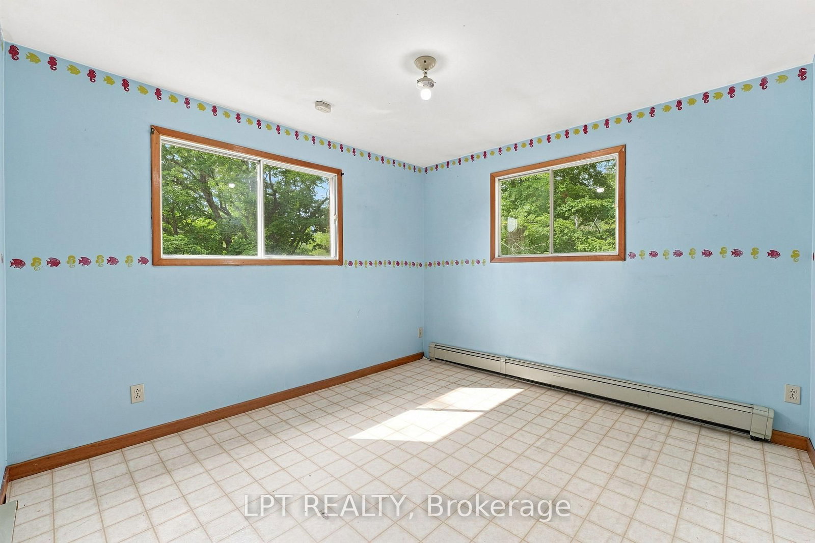 586 Hwy 47 Highway • Uxbridge, ON photo 12