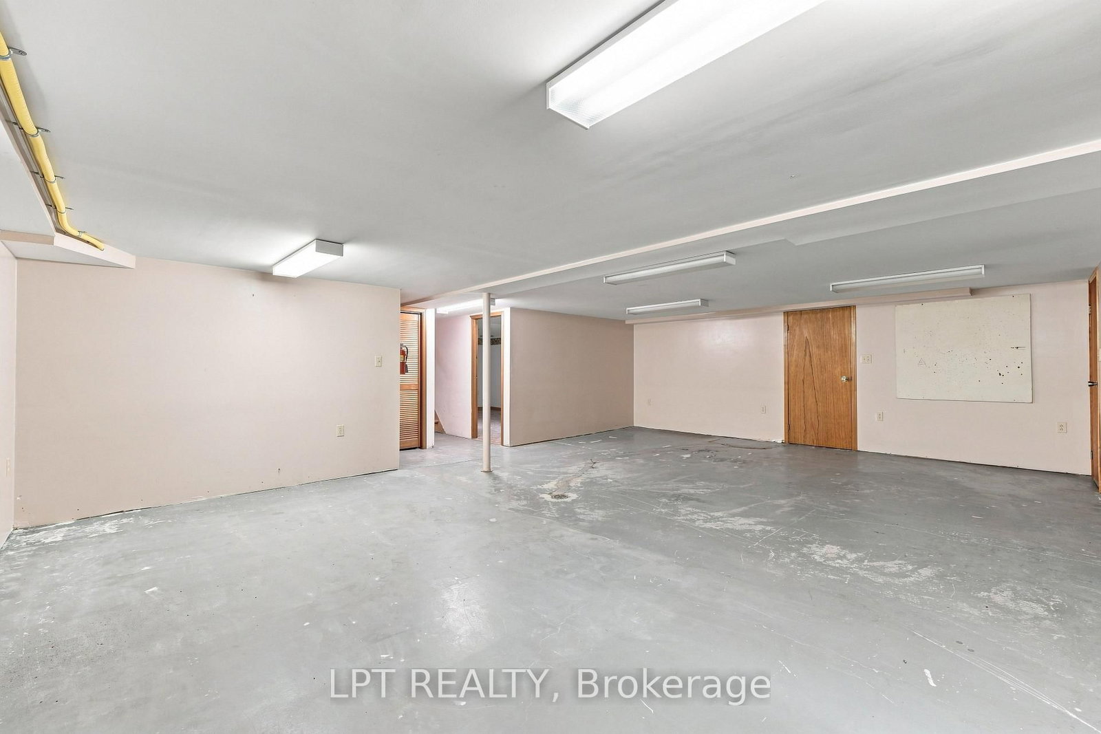 586 Hwy 47 Highway • Uxbridge, ON photo 20