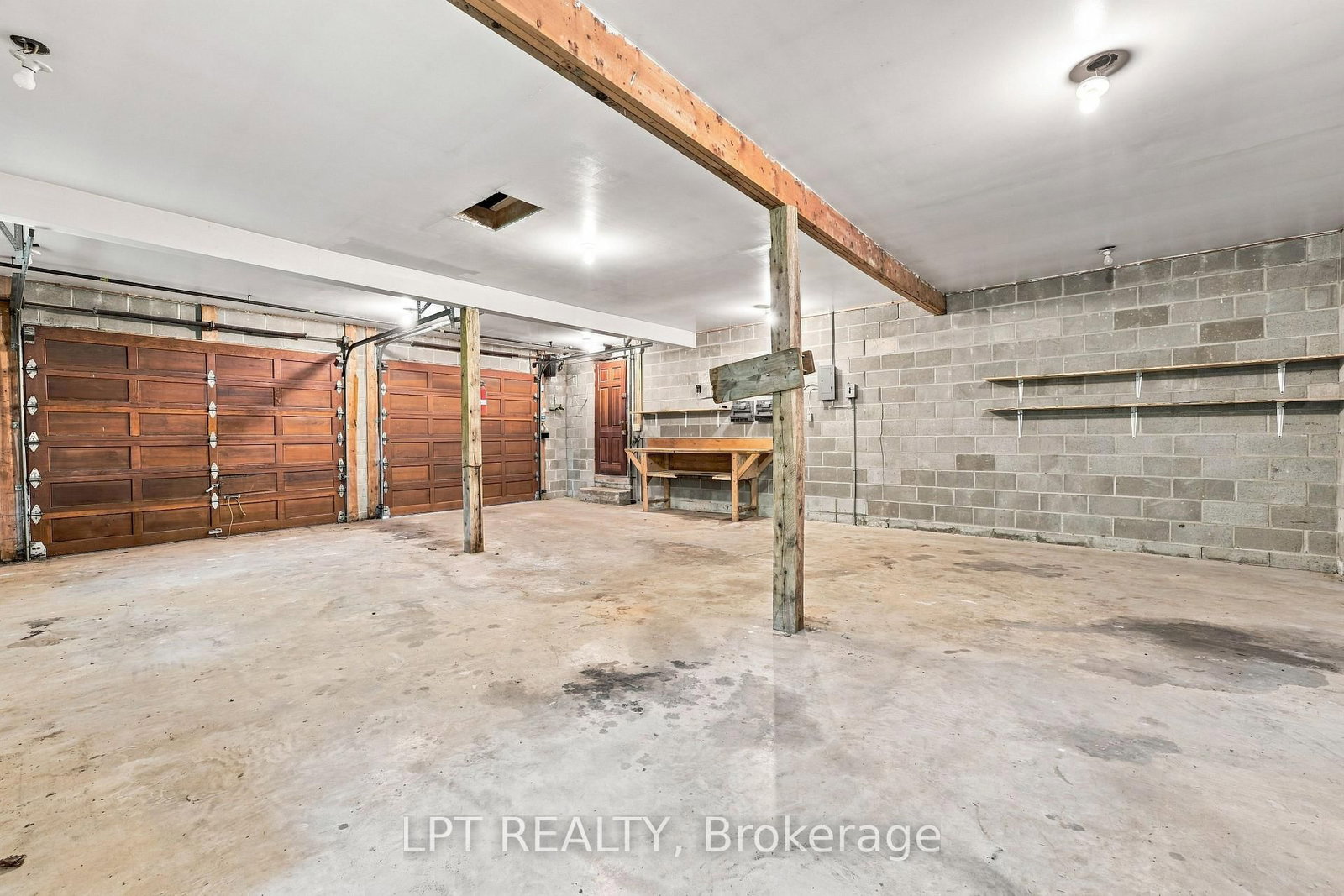 586 Hwy 47 Highway • Uxbridge, ON photo 23