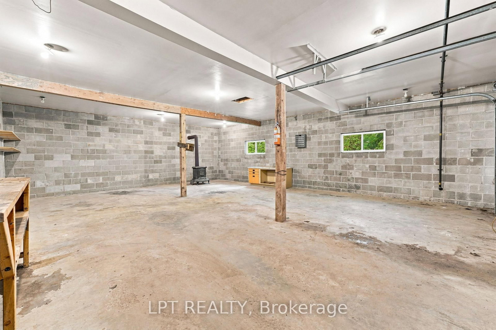 586 Hwy 47 Highway • Uxbridge, ON photo 24