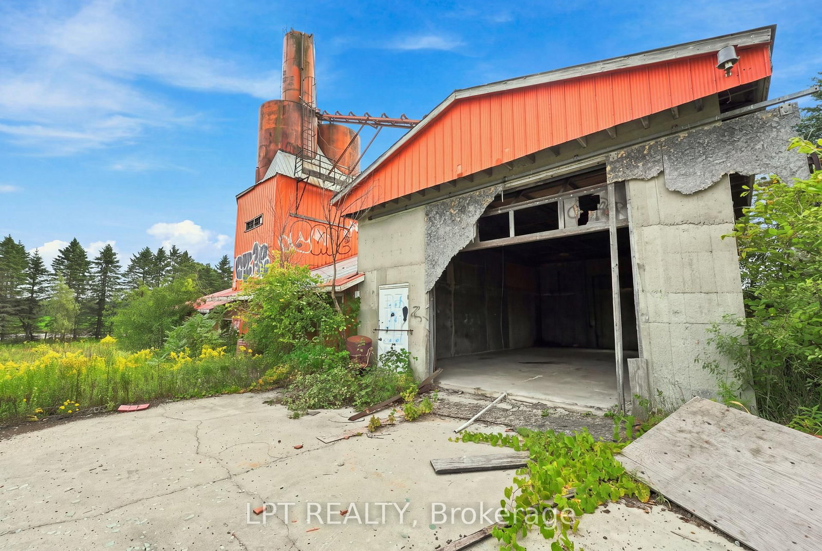 586 Hwy 47 Highway • Uxbridge, ON photo 28