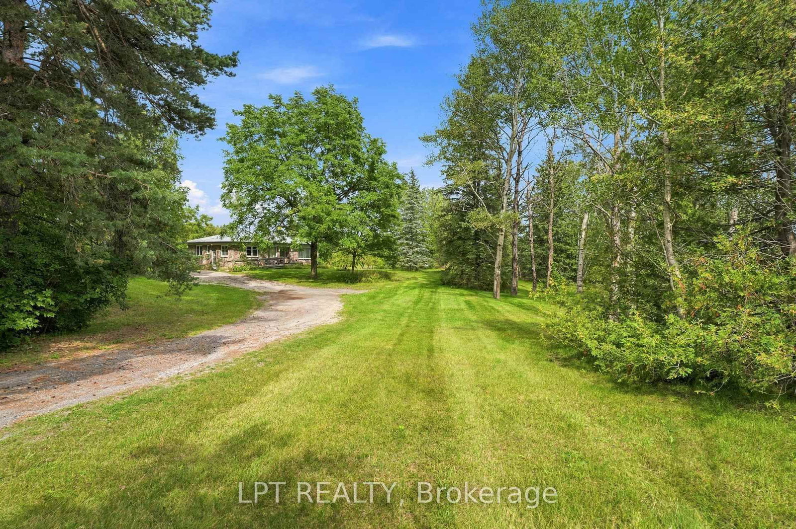 586 Hwy 47 Highway • Uxbridge, ON photo 30