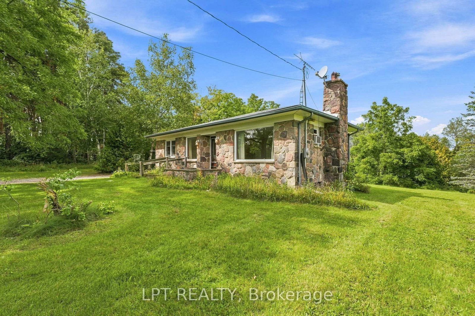 586 Hwy 47 Highway • Uxbridge, ON photo 32