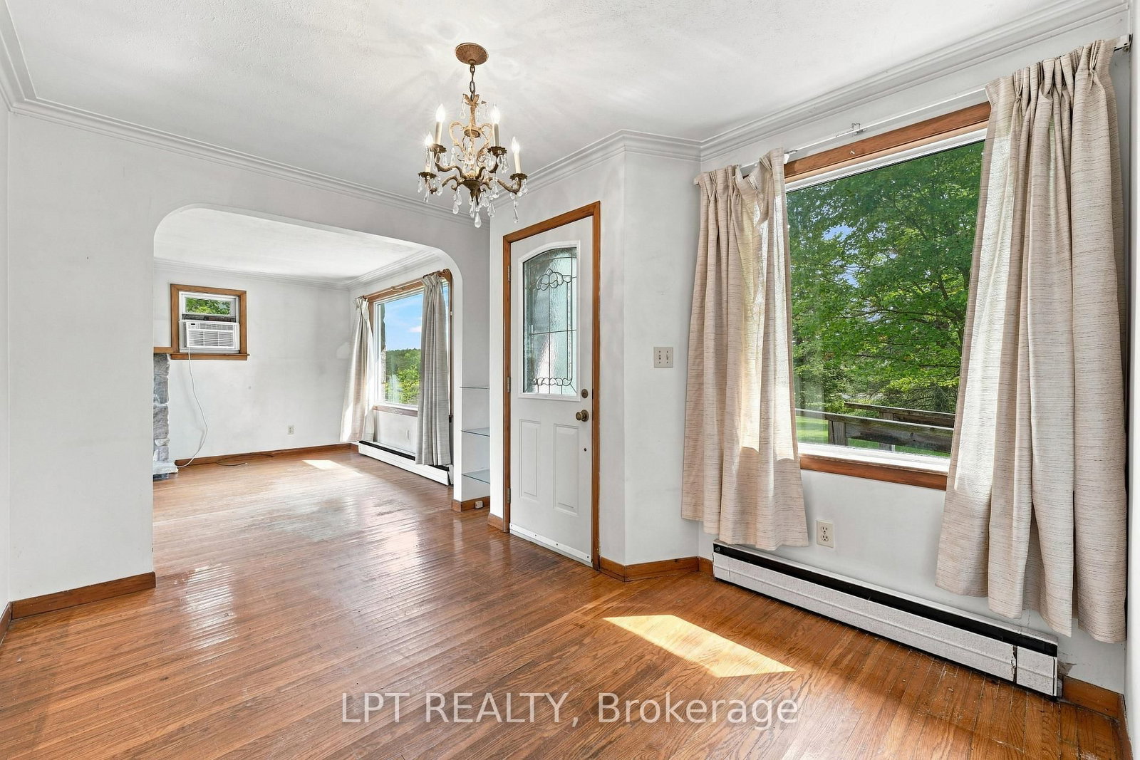 586 Hwy 47 Highway • Uxbridge, ON photo 36