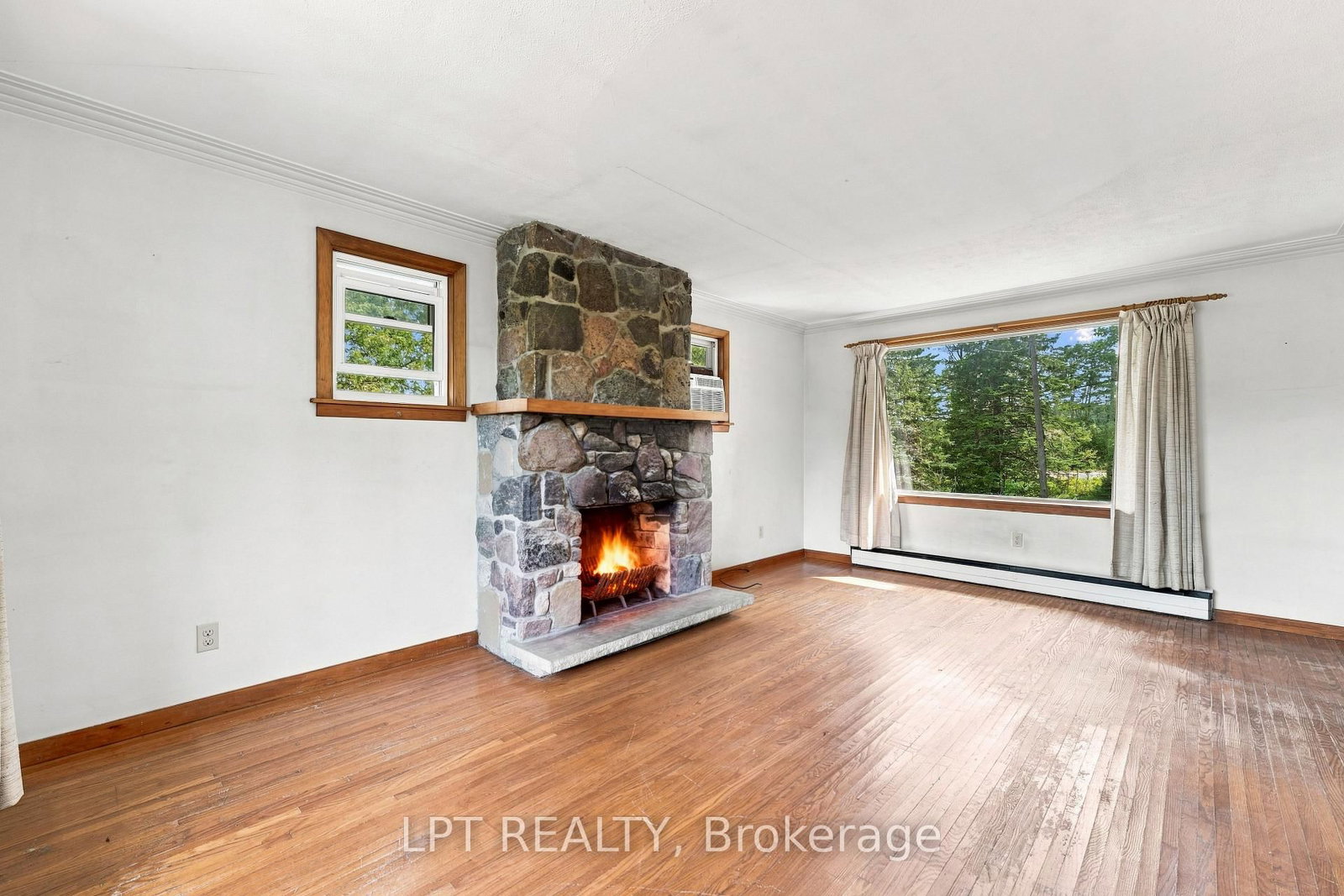 586 Hwy 47 Highway • Uxbridge, ON photo 37