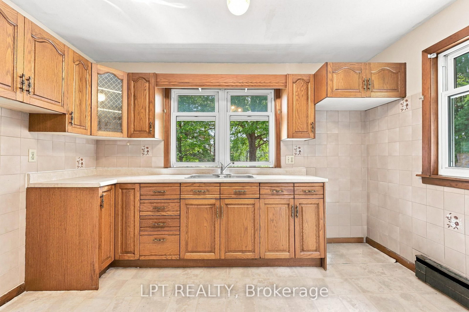 586 Hwy 47 Highway • Uxbridge, ON photo 39