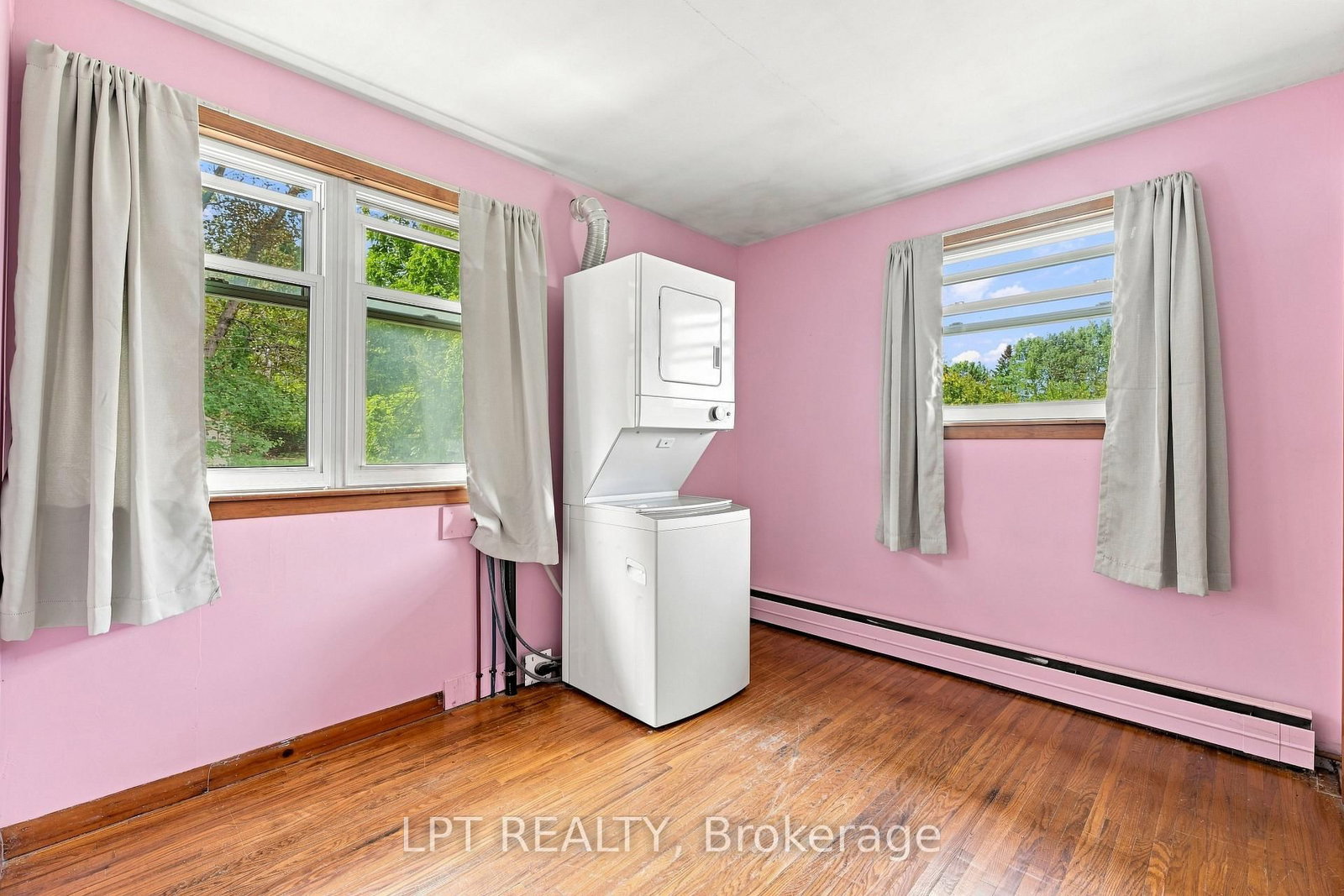 586 Hwy 47 Highway • Uxbridge, ON photo 43