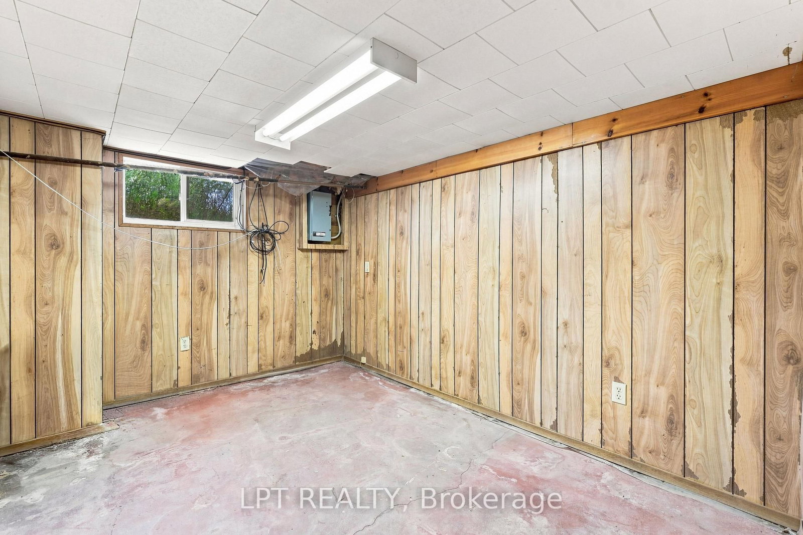 586 Hwy 47 Highway • Uxbridge, ON photo 45