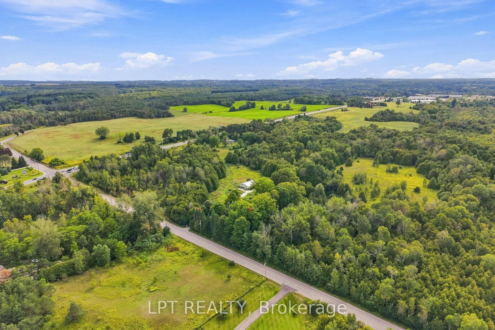 586 Hwy 47 Highway • Uxbridge, ON photo 48