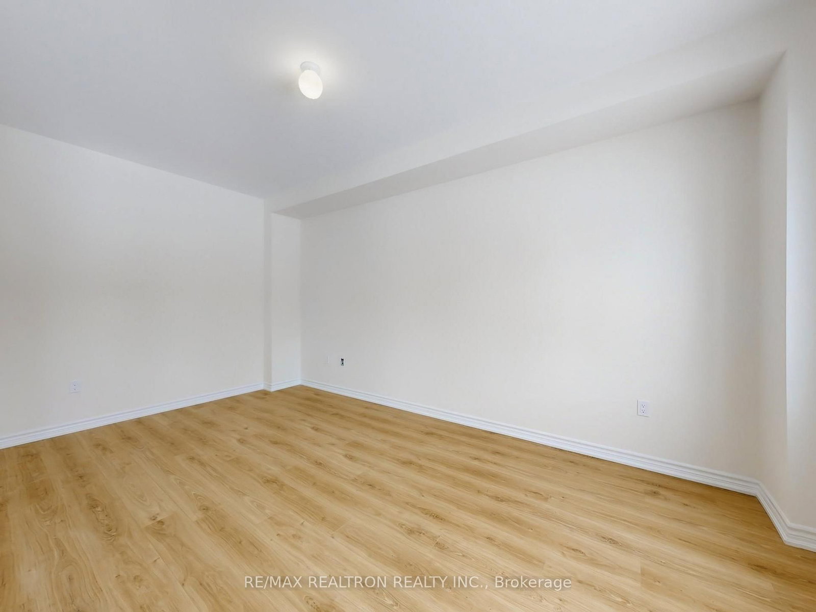 6 Grieve Avenue • Georgina, ON photo 12