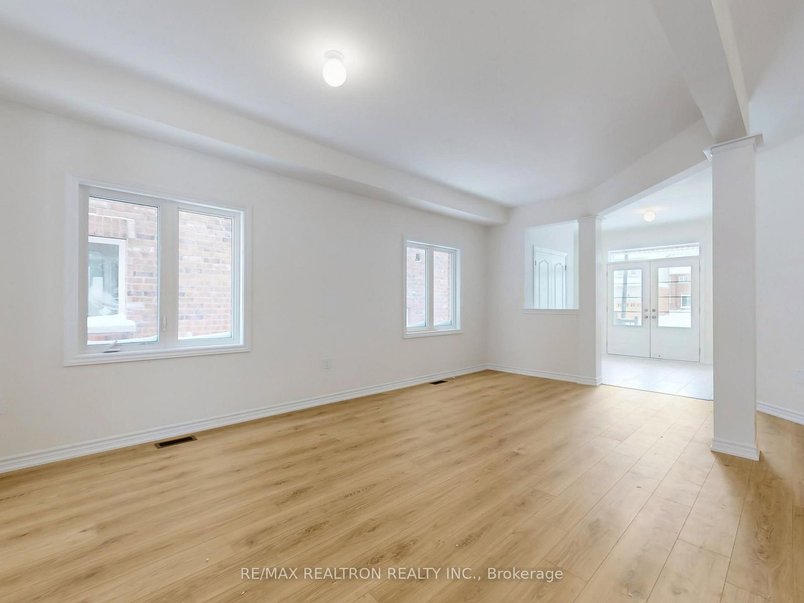 6 Grieve Avenue • Georgina, ON photo 16