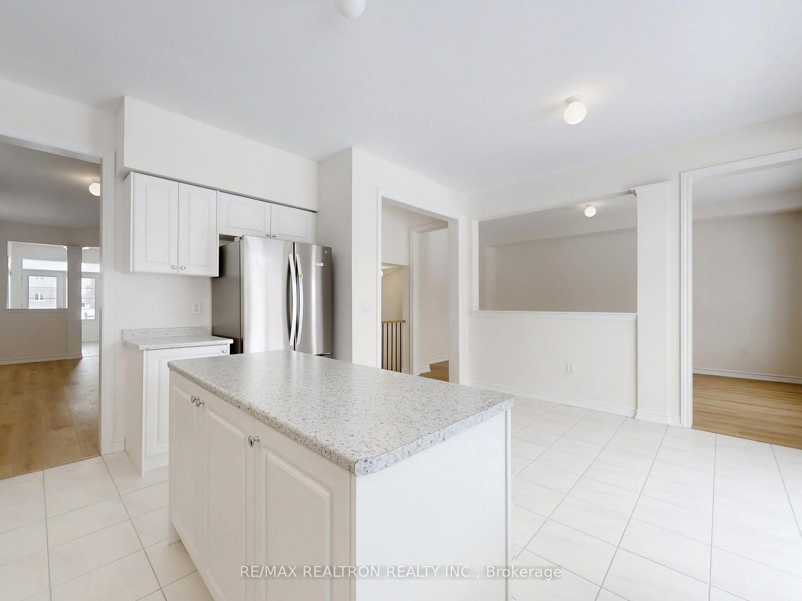 6 Grieve Avenue • Georgina, ON photo 21