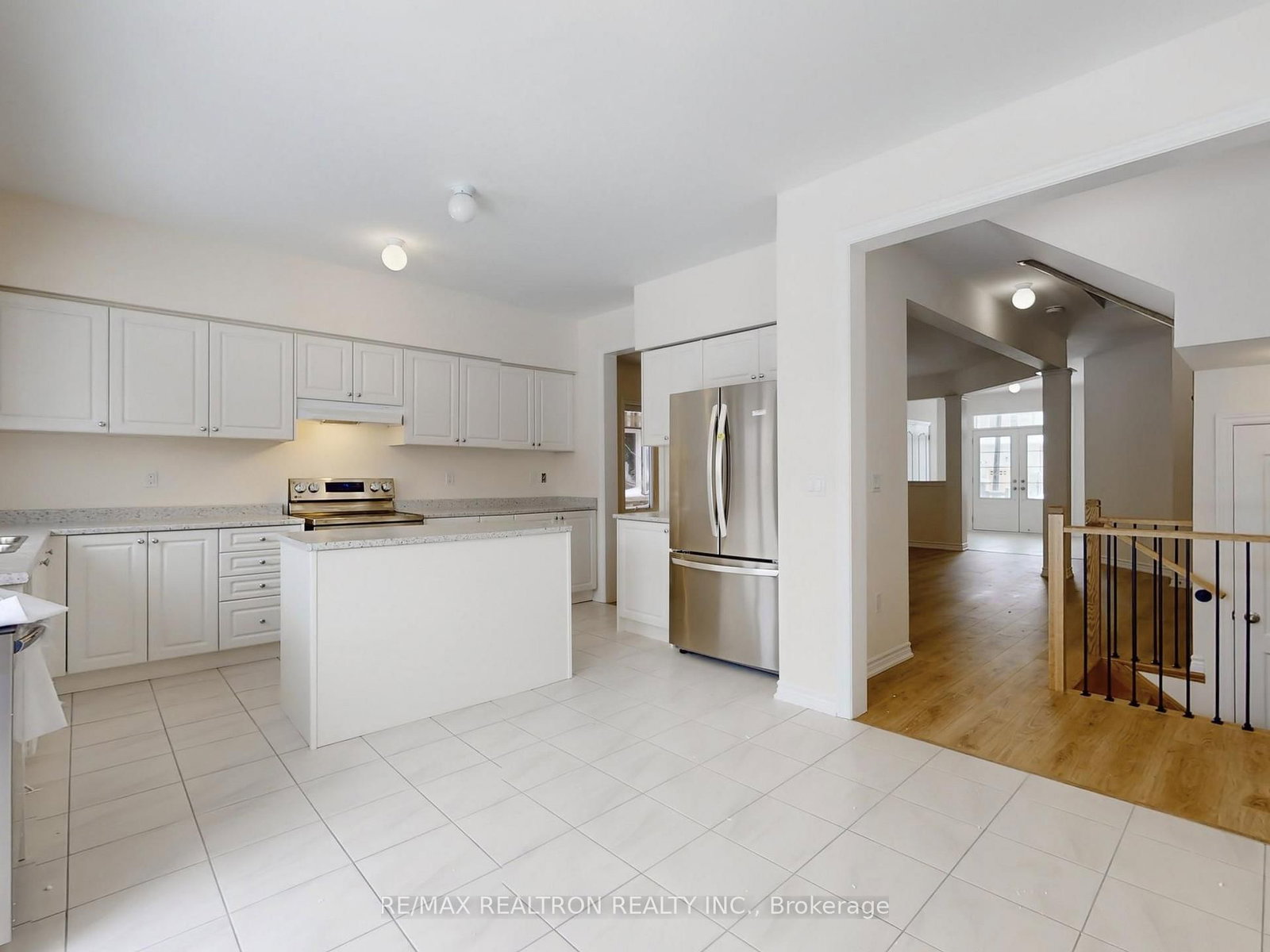 6 Grieve Avenue • Georgina, ON photo 24