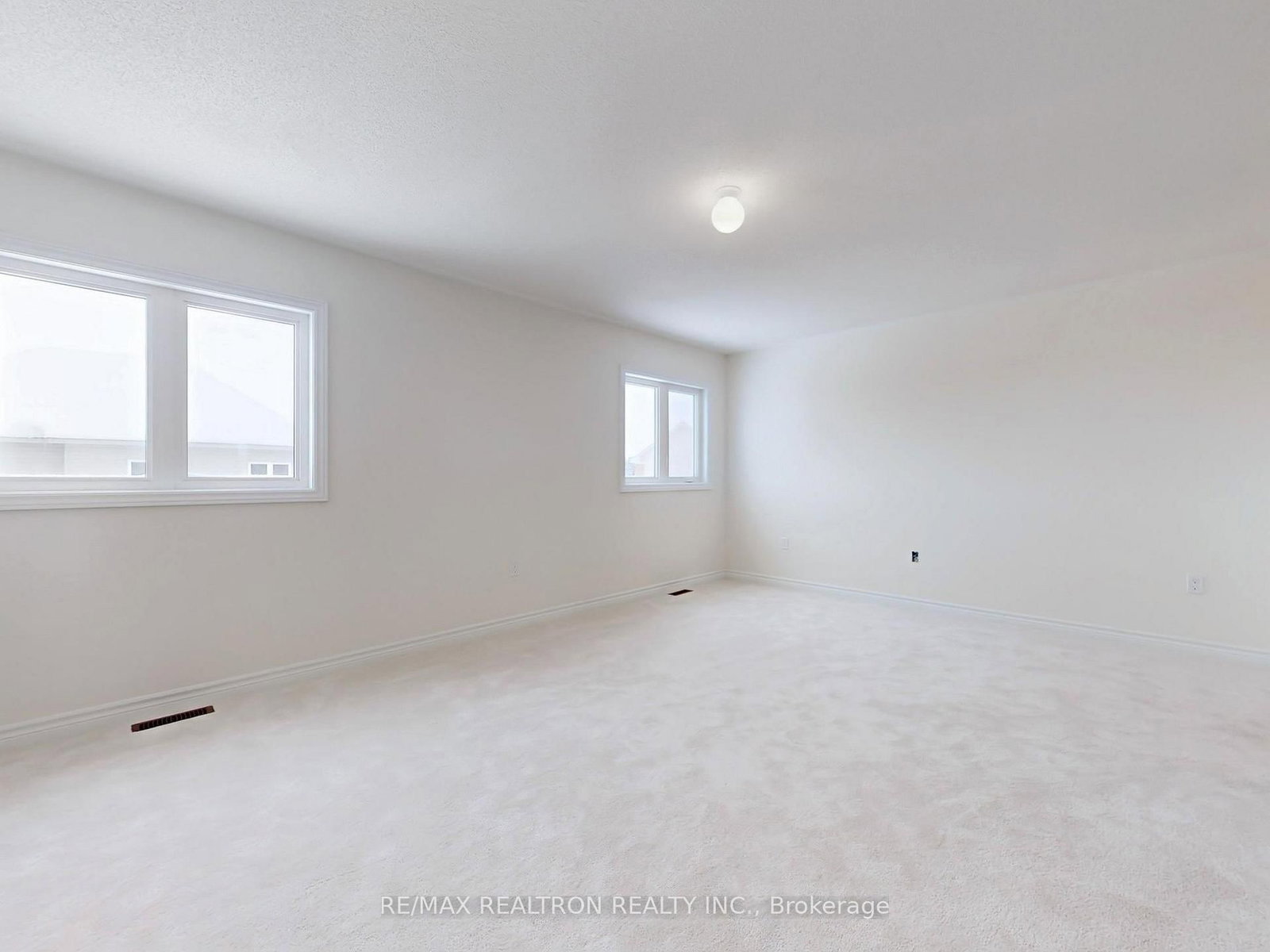 6 Grieve Avenue • Georgina, ON photo 29