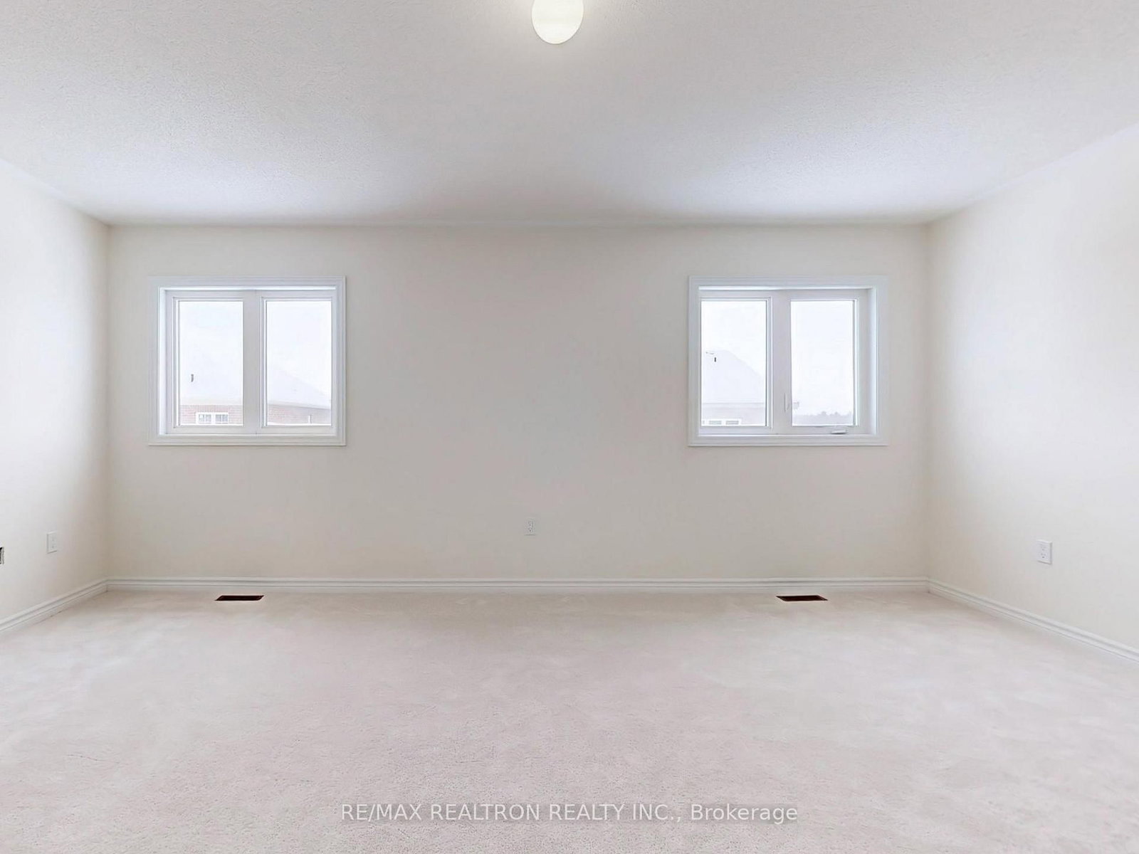 6 Grieve Avenue • Georgina, ON photo 30