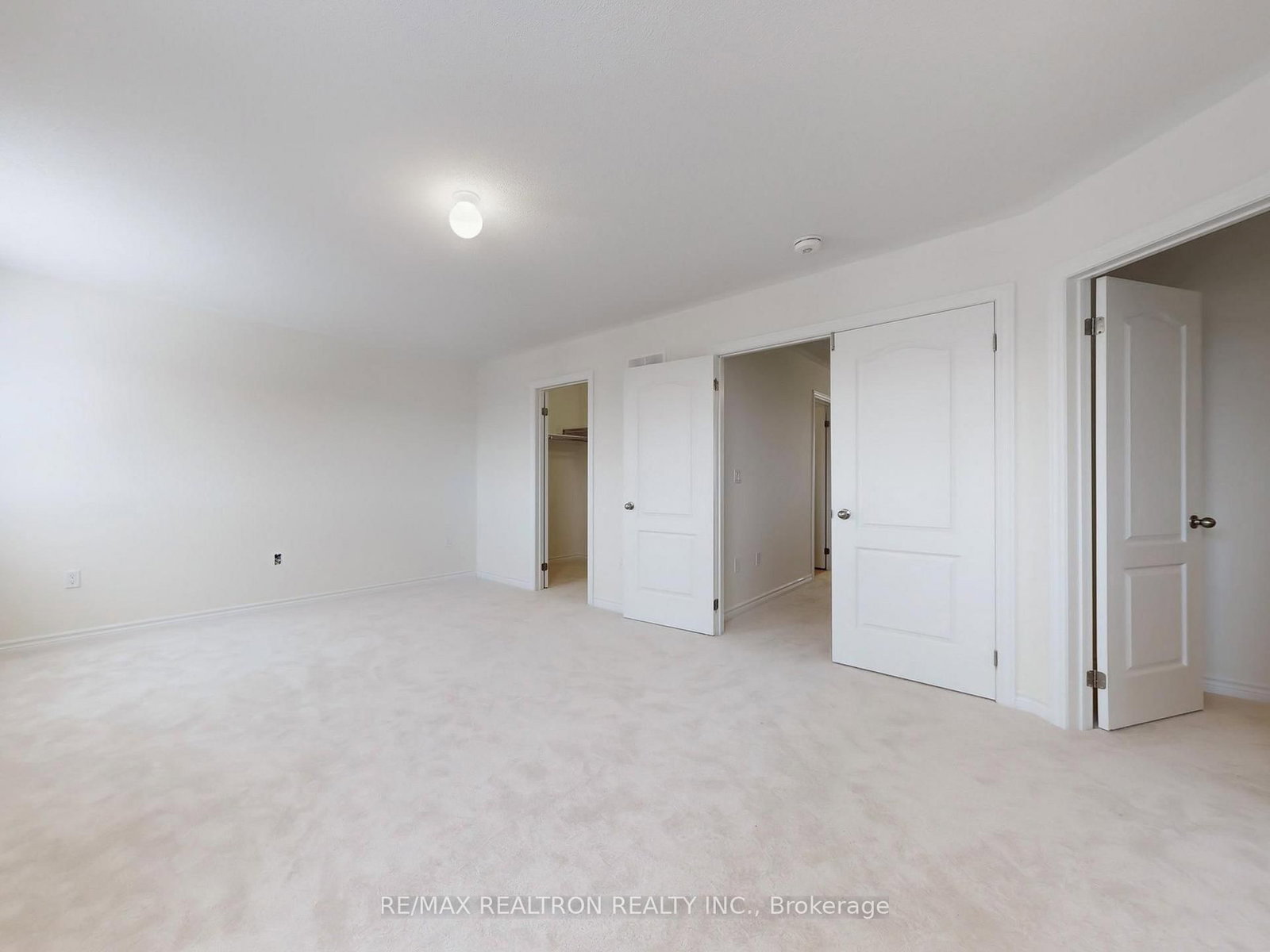 6 Grieve Avenue • Georgina, ON photo 31