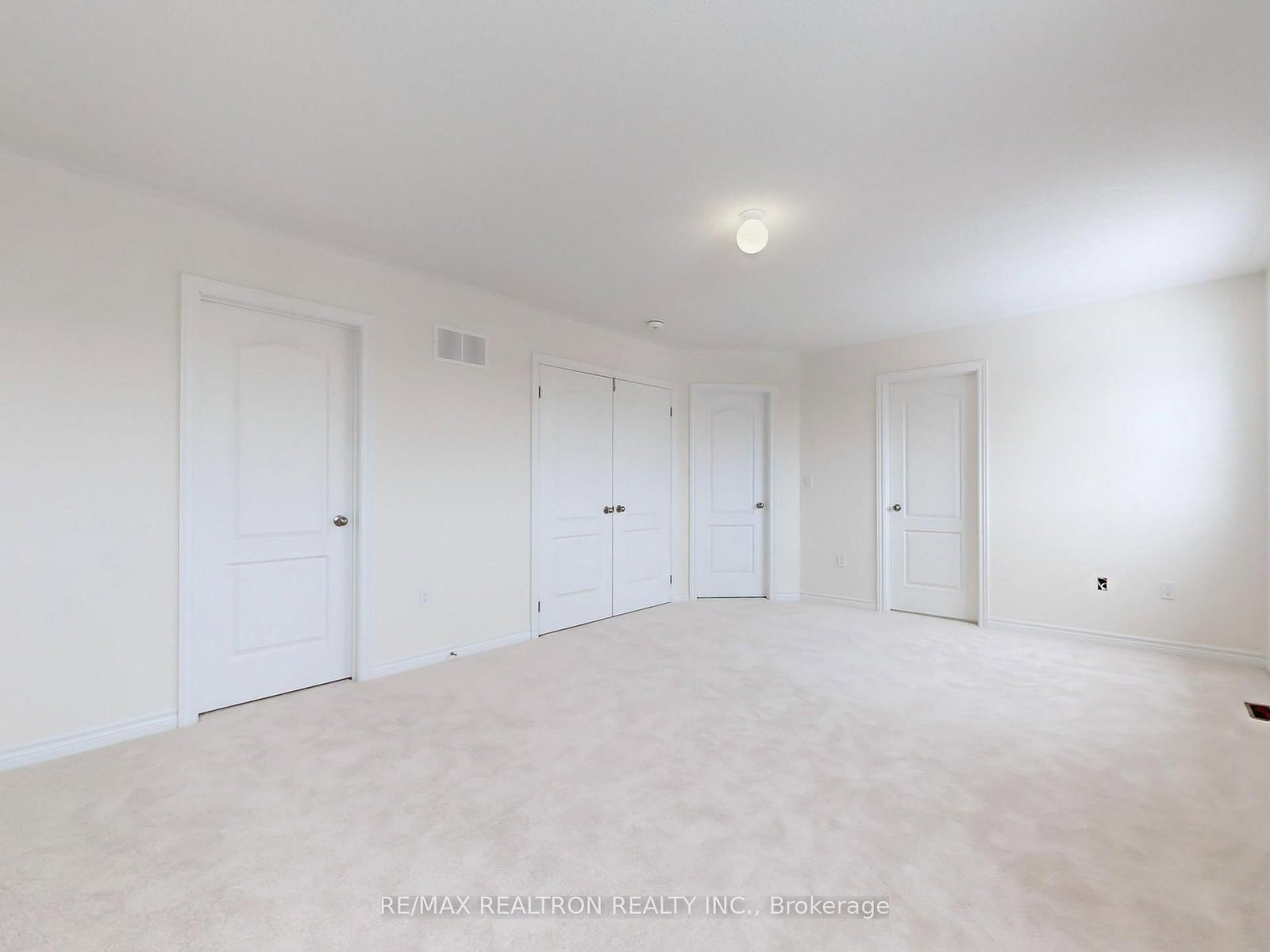6 Grieve Avenue • Georgina, ON photo 32