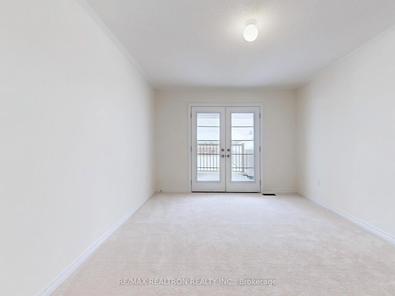 6 Grieve Avenue • Georgina, ON photo 34