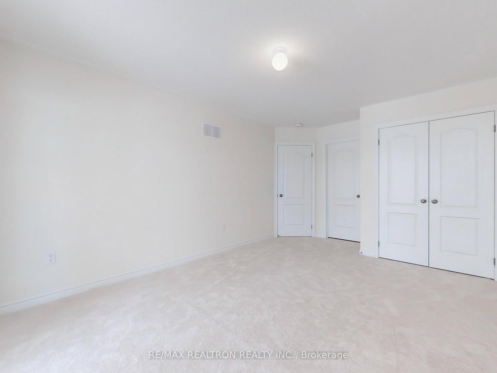 6 Grieve Avenue • Georgina, ON photo 35