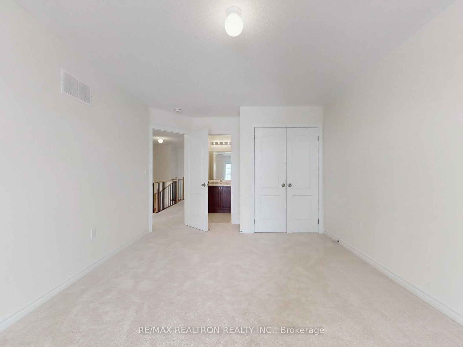 6 Grieve Avenue • Georgina, ON photo 36