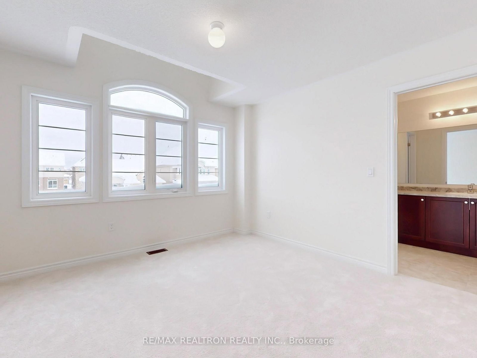 6 Grieve Avenue • Georgina, ON photo 38