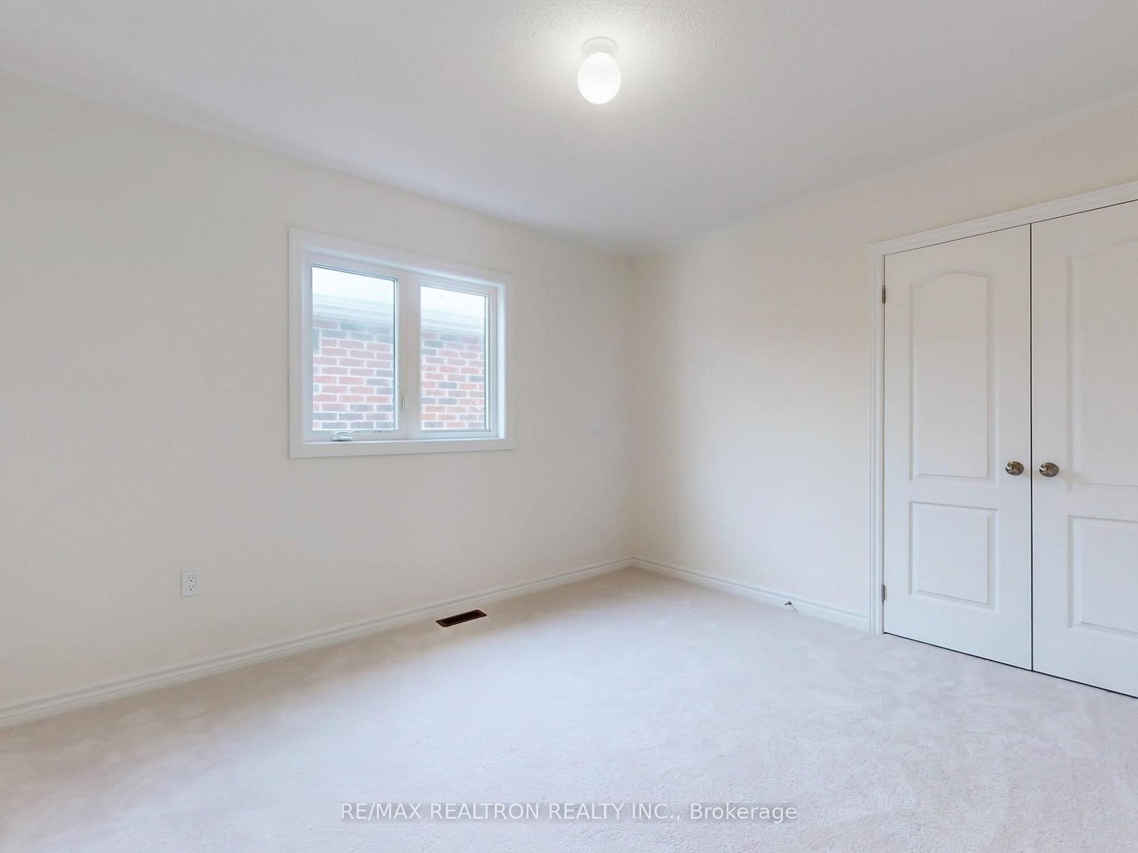 6 Grieve Avenue • Georgina, ON photo 43
