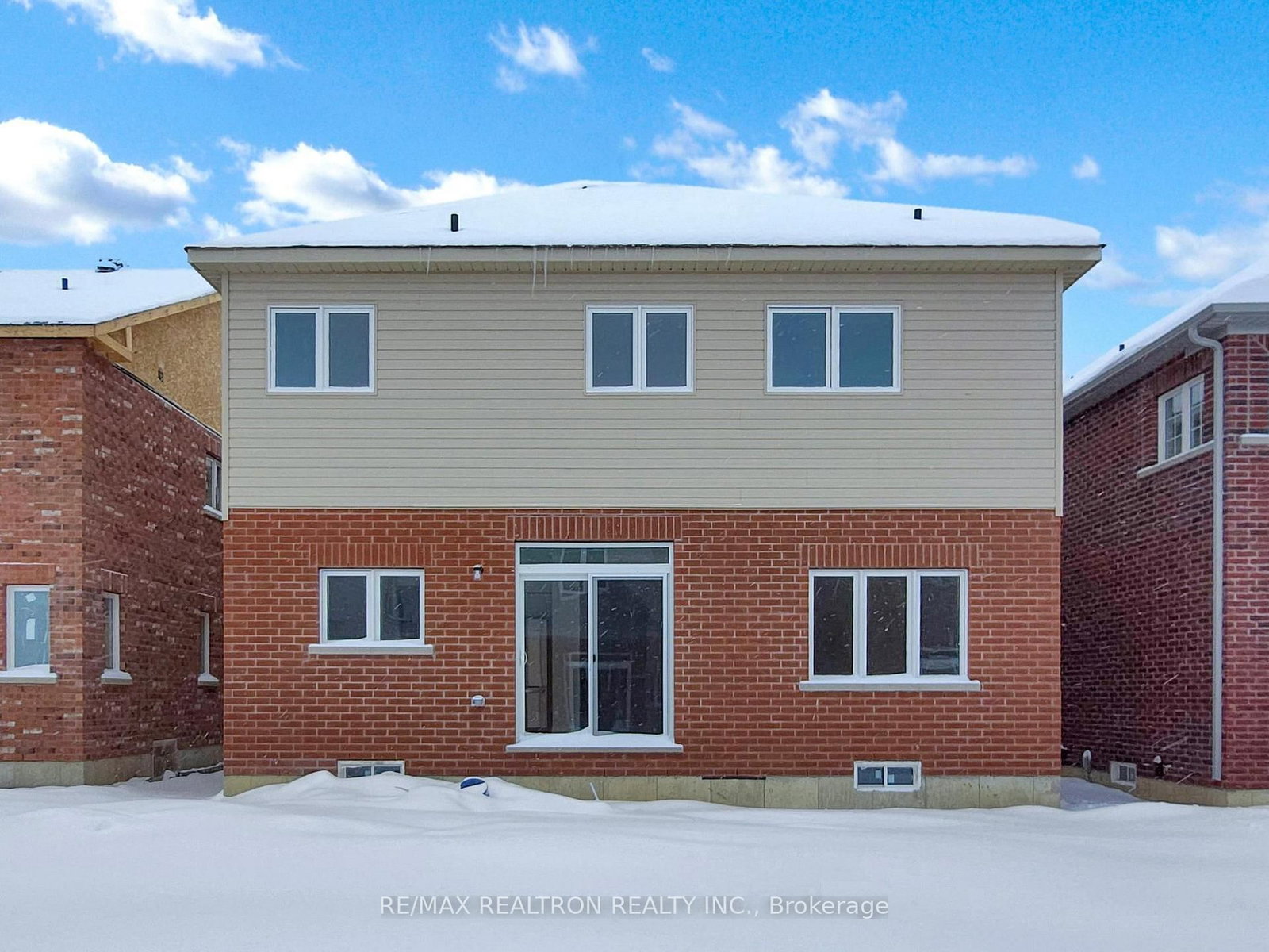 6 Grieve Avenue • Georgina, ON photo 48