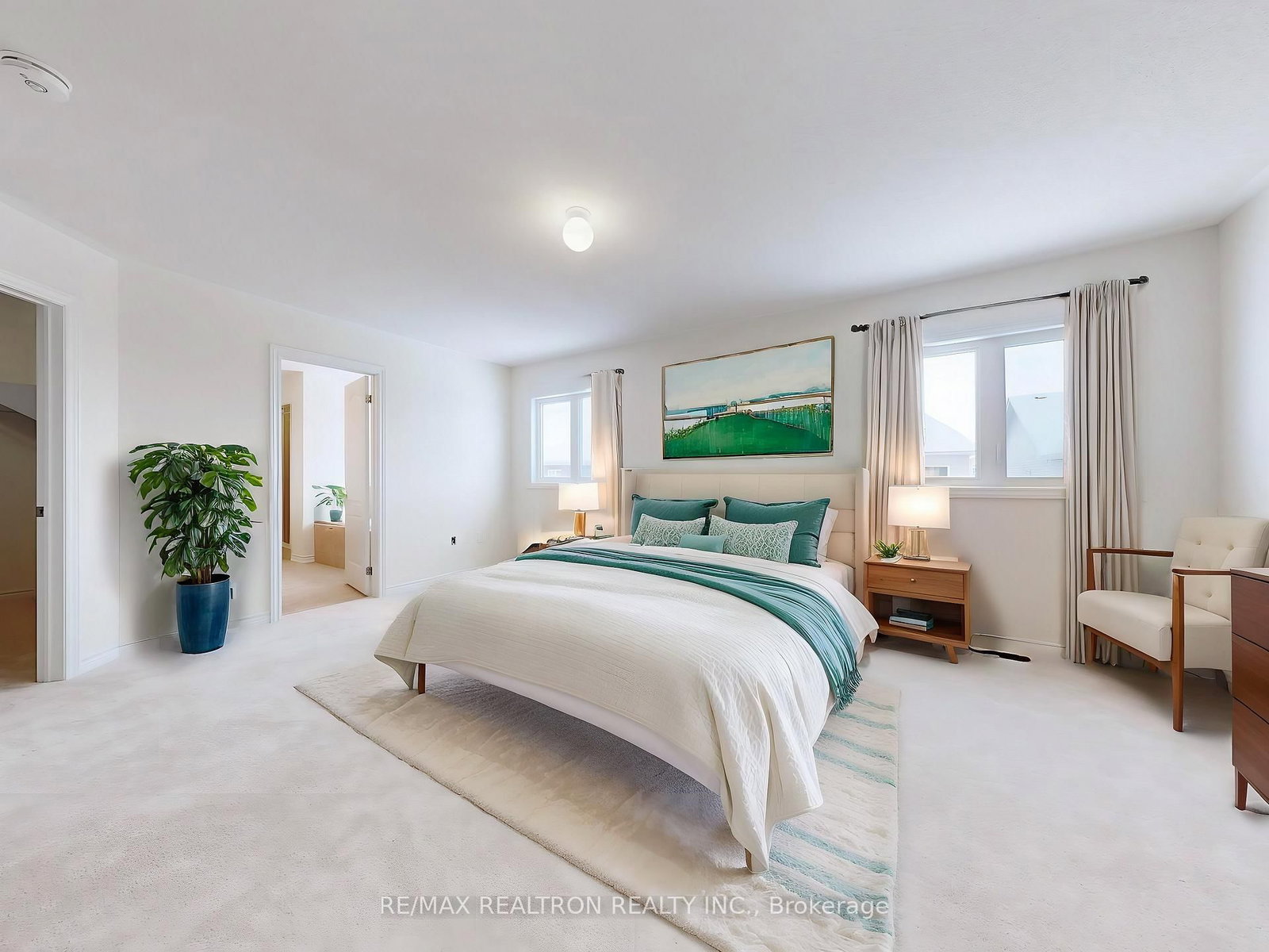 6 Grieve Avenue • Georgina, ON photo 6