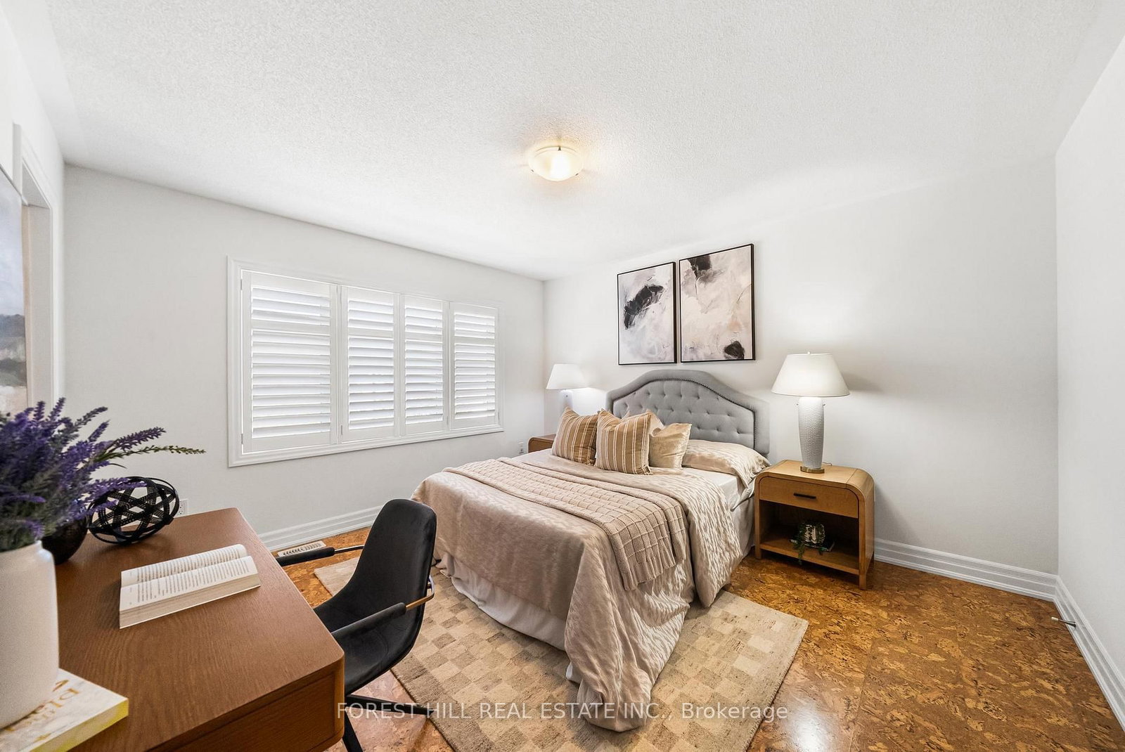 25 Beverley Glen Boulevard • Vaughan, ON photo 17