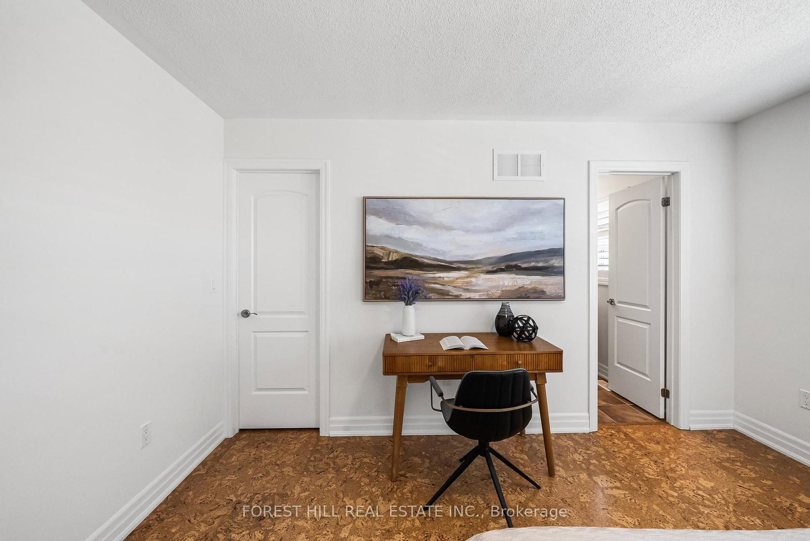 25 Beverley Glen Boulevard • Vaughan, ON photo 18