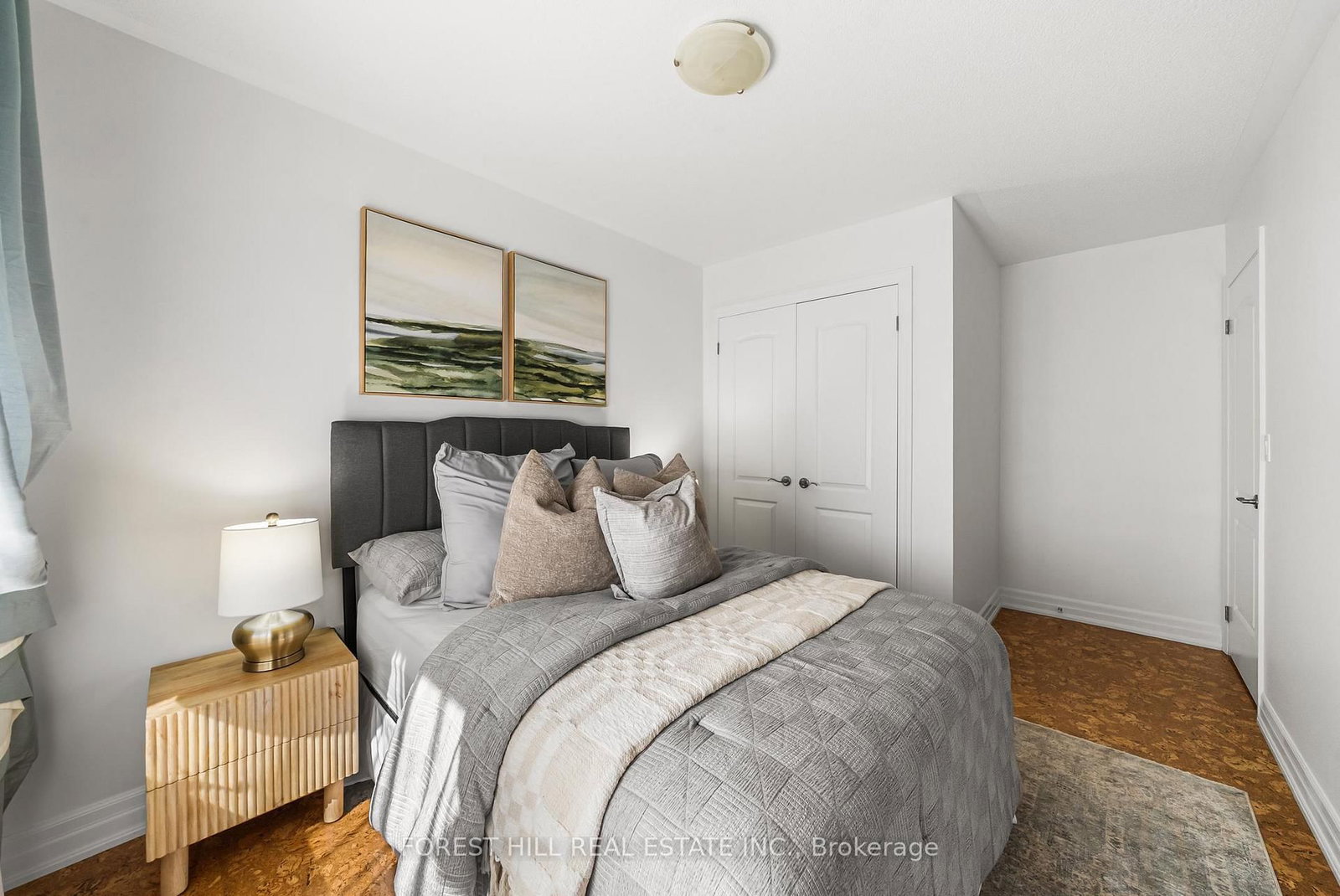 25 Beverley Glen Boulevard • Vaughan, ON photo 22