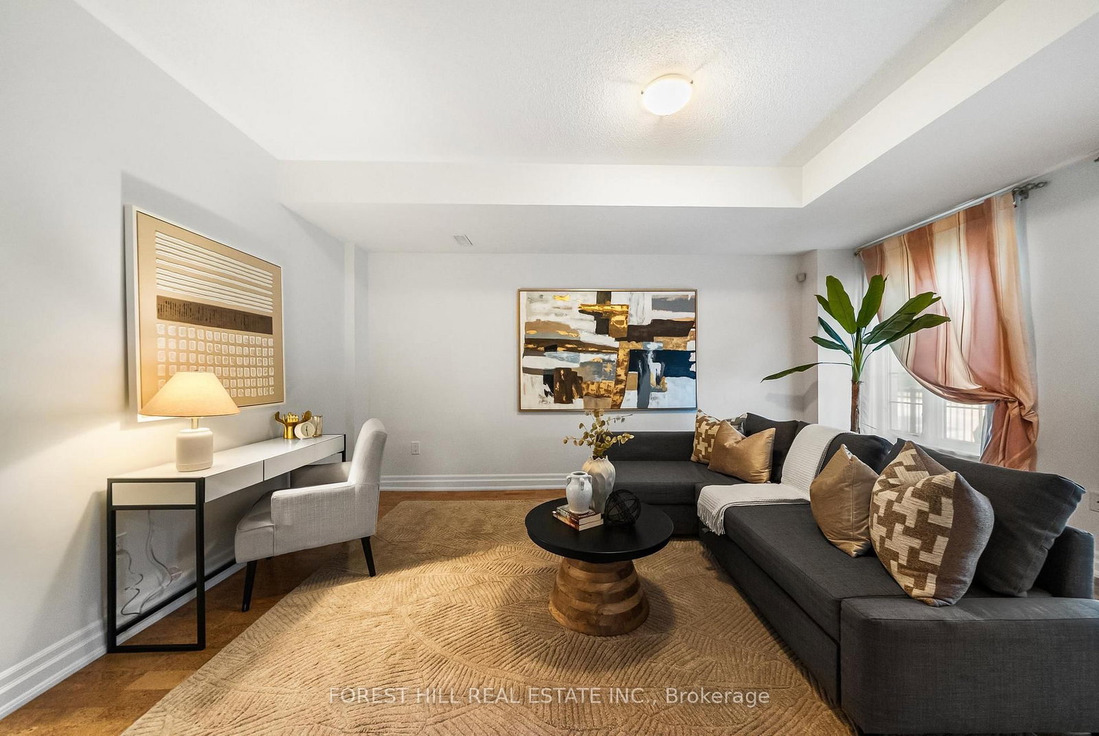 25 Beverley Glen Boulevard • Vaughan, ON photo 28
