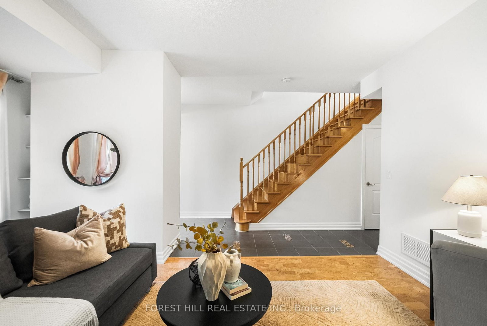 25 Beverley Glen Boulevard • Vaughan, ON photo 30